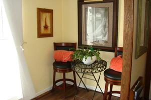 Our Dream 50ft Custom Yacht For Sale