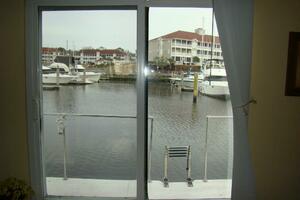 Our Dream 50ft Custom Yacht For Sale