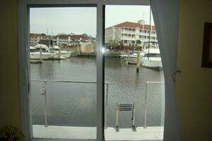 1991 Custom Trawler thumbnail 45