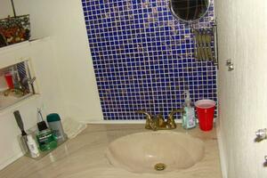 Our Dream 50ft Custom Yacht For Sale