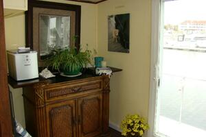 Our Dream 50ft Custom Yacht For Sale