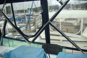 Our Dream 50ft Custom Yacht For Sale