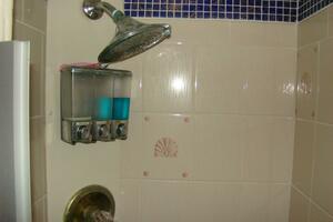 Our Dream 50ft Custom Yacht For Sale