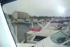 Our Dream 50ft Custom Yacht For Sale