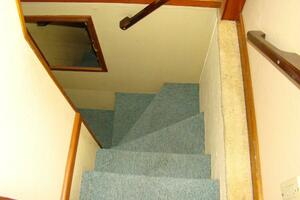 Our Dream 50ft Custom Yacht For Sale