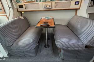 34ft Sea Ray Yacht For Sale