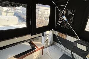 34ft Sea Ray Yacht For Sale