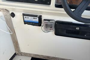 34ft Sea Ray Yacht For Sale