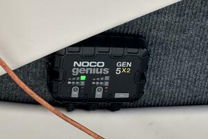 34ft Sea Ray Yacht For Sale