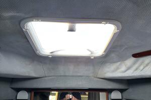 34ft Sea Ray Yacht For Sale