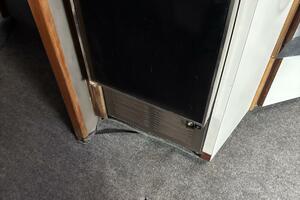 34ft Sea Ray Yacht For Sale