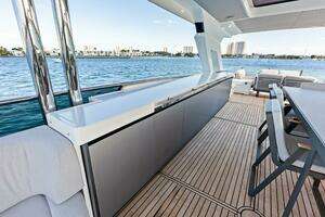 2025 Absolute 75 Navetta thumbnail 66