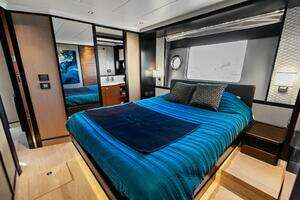 2025 Absolute 75 Navetta thumbnail 21