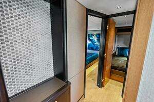 2025 Absolute 75 Navetta thumbnail 19