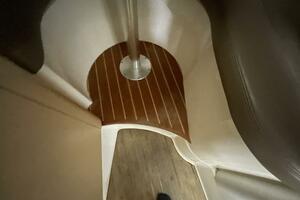 Oh Baby 28ft Boston Whaler Yacht For Sale