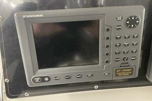 Oh Baby 28ft Boston Whaler Yacht For Sale