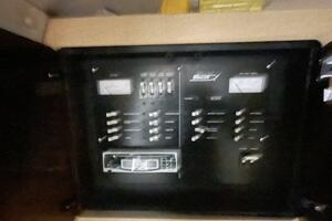 Oh Baby 28ft Boston Whaler Yacht For Sale