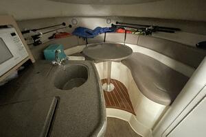 Oh Baby 28ft Boston Whaler Yacht For Sale