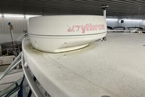 Oh Baby 28ft Boston Whaler Yacht For Sale
