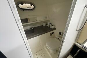 Oh Baby 28ft Boston Whaler Yacht For Sale