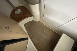 Oh Baby 28ft Boston Whaler Yacht For Sale