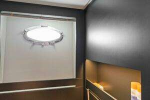 2023 Pershing GTX Motoryacht thumbnail 105