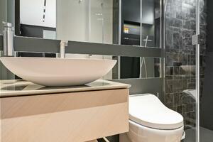 Caffeine 116ft Pershing Yacht For Sale