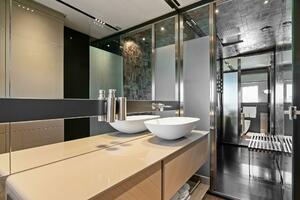 Caffeine 116ft Pershing Yacht For Sale