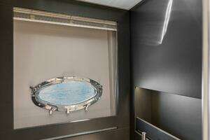2023 Pershing GTX Motoryacht thumbnail 102