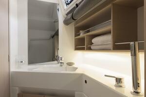 30ft Beneteau Yacht For Sale