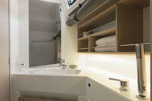 30ft Beneteau Yacht For Sale