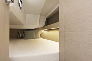 30ft Beneteau Yacht For Sale