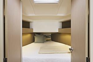 30ft Beneteau Yacht For Sale