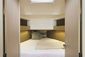 30ft Beneteau Yacht For Sale