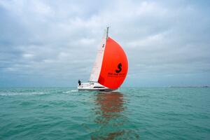 30ft Beneteau Yacht For Sale