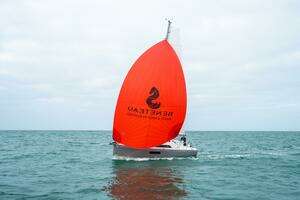 30ft Beneteau Yacht For Sale