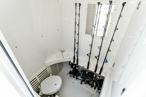 VANTAGE 41ft Bahama Yacht For Sale