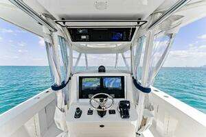 2015 Bahama 41 thumbnail 42