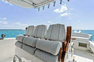 2015 Bahama 41 thumbnail 45