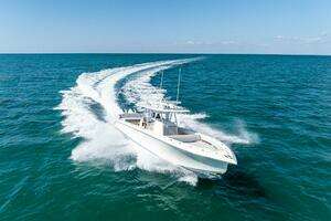 2015 Bahama 41 thumbnail 7