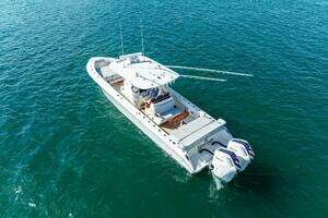 2015 Bahama 41 thumbnail 14