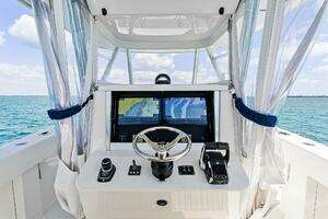 2015 Bahama 41 thumbnail 41