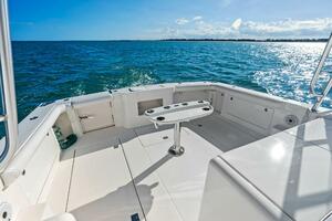 EBTIDE 45ft Cabo Yacht For Sale
