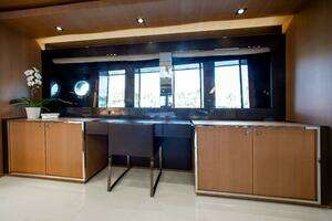 2014 Riva Mythos thumbnail 50