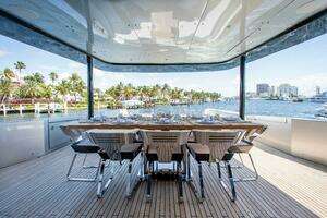 2014 Riva Mythos thumbnail 22