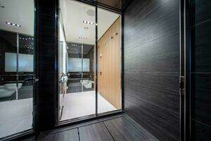 2014 Riva Mythos thumbnail 57