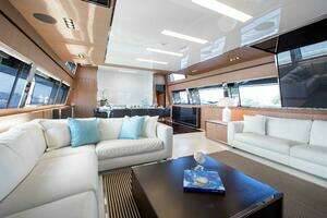 2014 Riva Mythos thumbnail 40