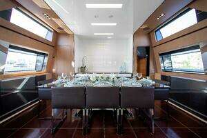 2014 Riva Mythos thumbnail 36