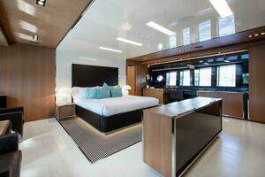 2014 Riva Mythos thumbnail 53