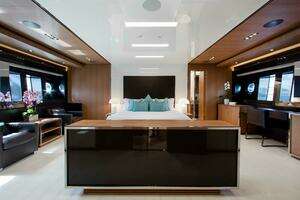 2014 Riva Mythos thumbnail 51